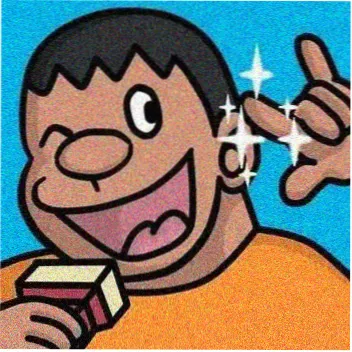 陈海云 饰 林母